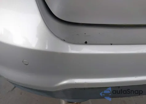 2013 Ford Edge Se z USA, uszkodzony, nr VIN 2FMDK3GC8DBC69120